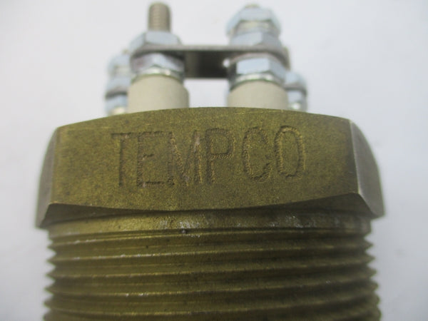TEMPCO TSP01394 480V NSNP