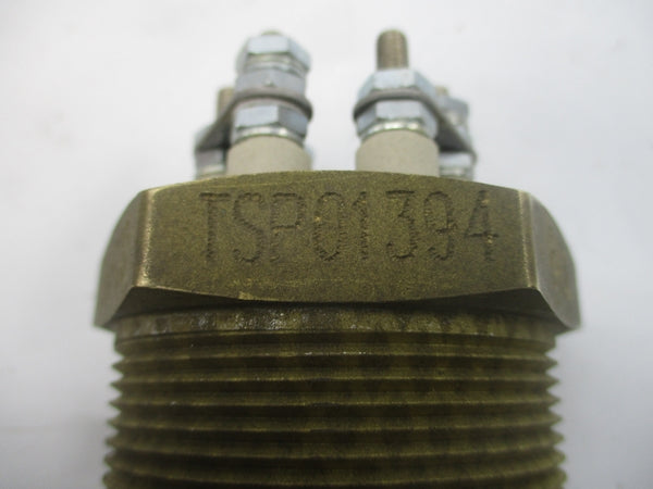 TEMPCO TSP01394 480V NSNP