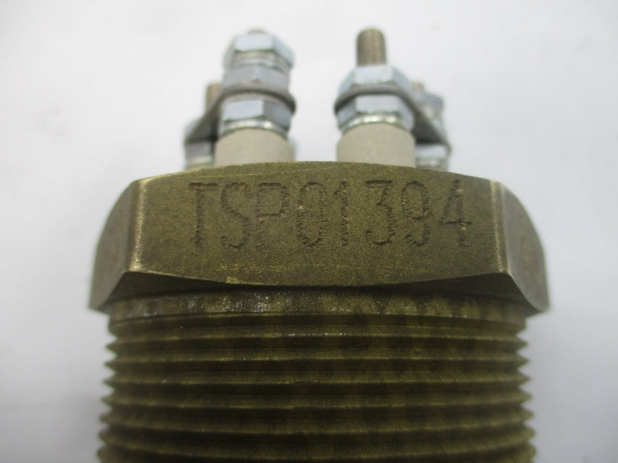 TEMPCO TSP01394 480V NSNP