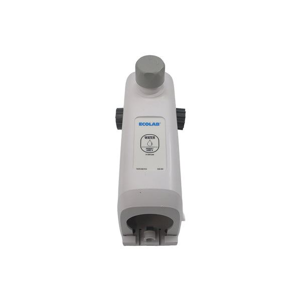 ECOLAB 5300-1922 LDS-E 15/85PSI (AS PICTURED) NSNP
