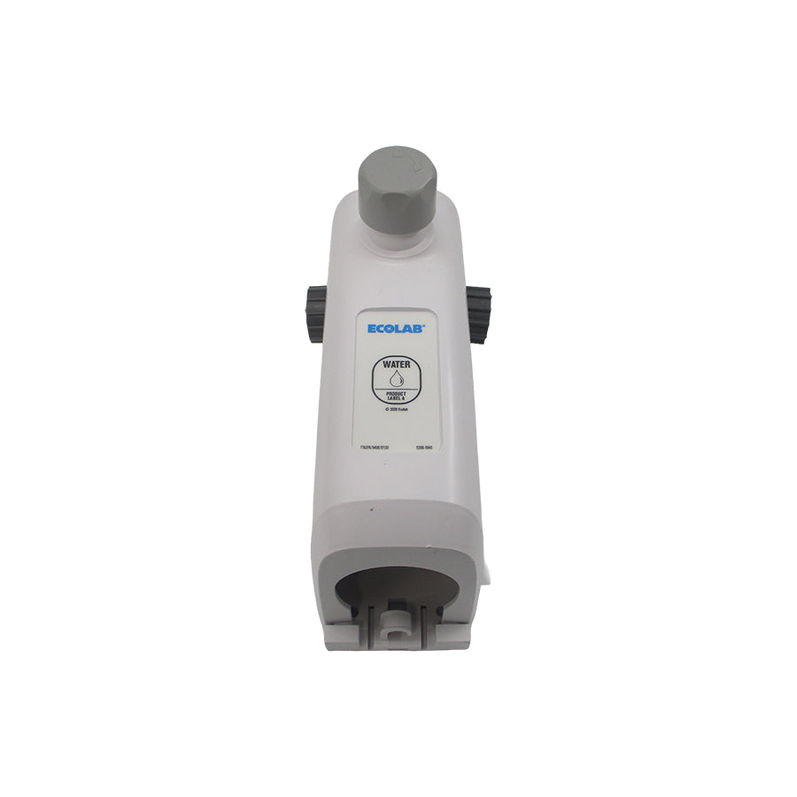 ECOLAB 5300-1922 LDS-E 15/85PSI (AS PICTURED) NSNP