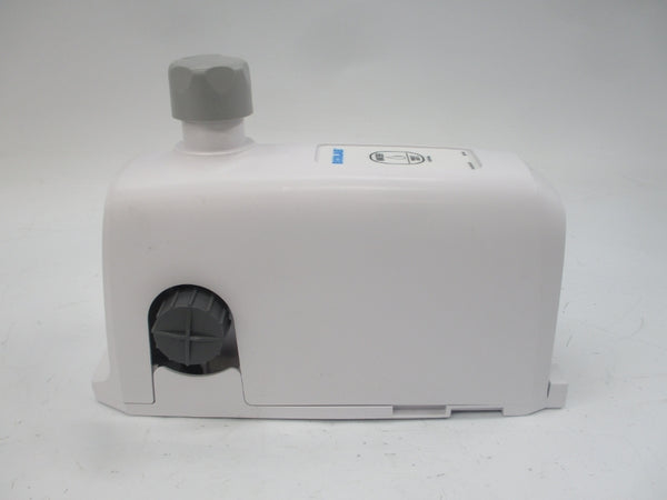 ECOLAB 5300-1922 LDS-E 15/85PSI (AS PICTURED) NSNP