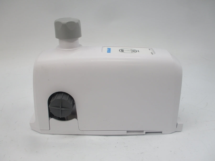 ECOLAB 5300-1922 LDS-E 15/85PSI (AS PICTURED) NSNP
