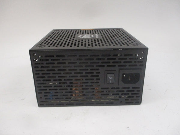THERMALTAKE TPD-0750M TP-750AH3CCG-B 100-240VAC 10A NSMP
