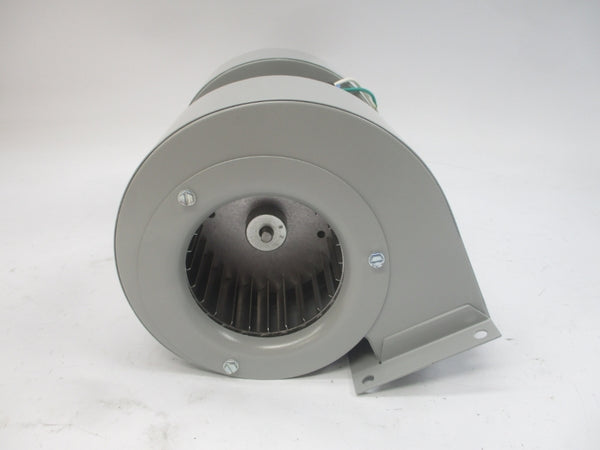 MCLEAN 38-2019-04 115V 1.388/1.25A NSMP