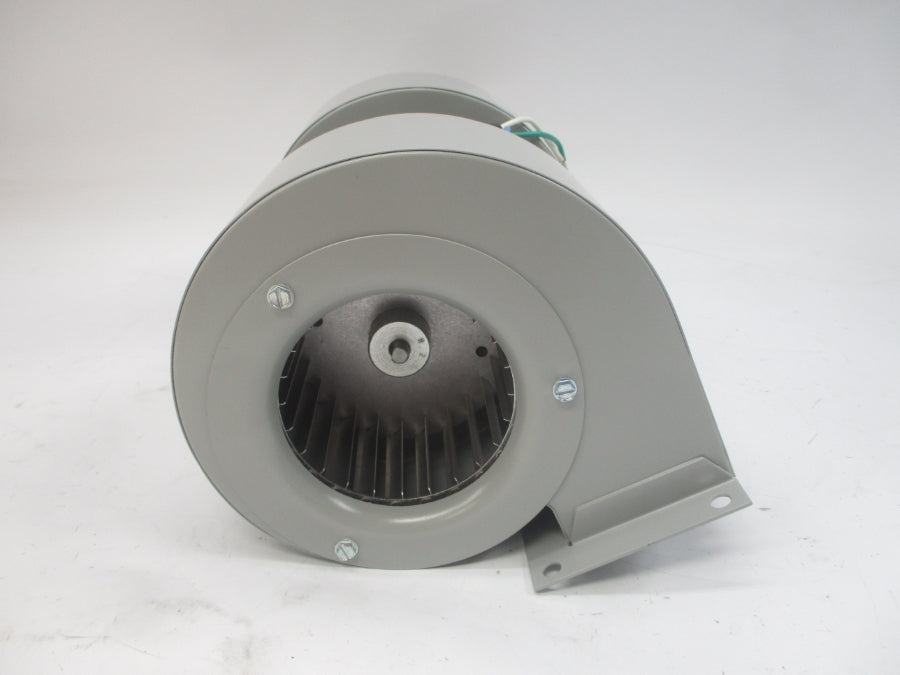 MCLEAN 38-2019-04 115V 1.388/1.25A NSMP