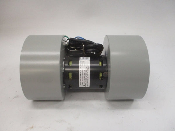 MCLEAN 38-2019-04 115V 1.388/1.25A NSMP