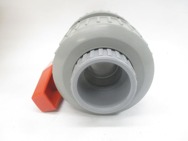 COLONIAL VALVE V20103N 235PSI 2" NSMP