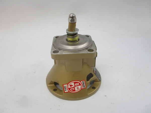 BELL & GOSSETT 189034LF NSMP