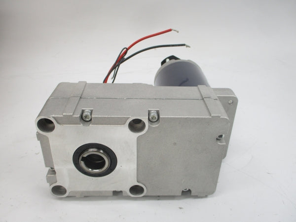 SPG FAH20-179-DA6024-A04 24VDC NSMP