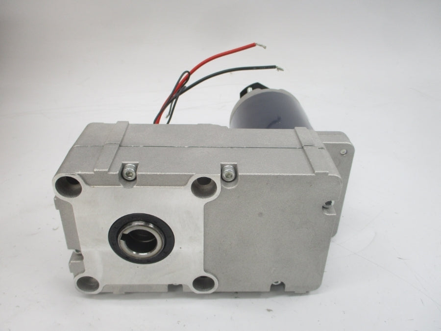 SPG FAH20-179-DA6024-A04 24VDC NSMP