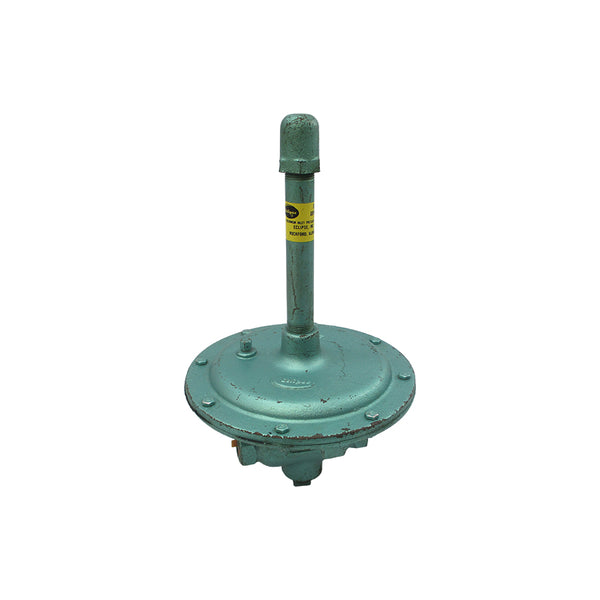ECLIPSE 11379 256 1PSI 1" NSNP