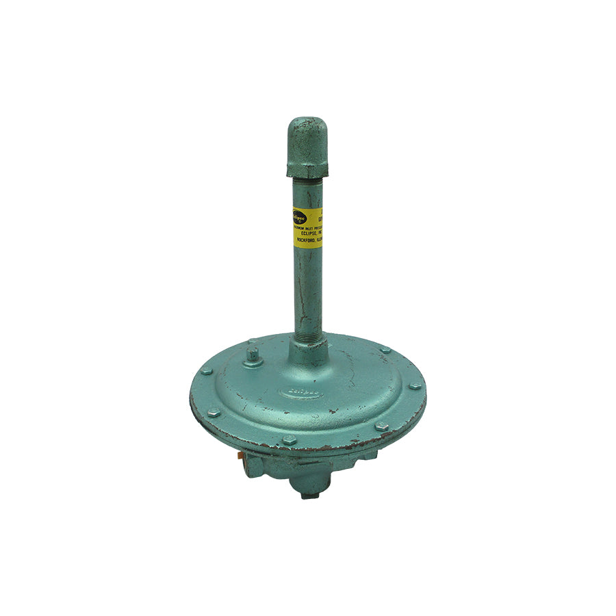 ECLIPSE 11379 256 1PSI 1" NSNP