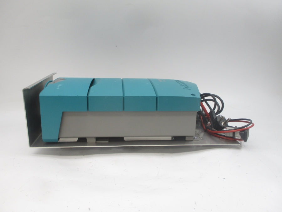 MASTERVOLT 44320405 120-240VAC 12.8-7.1A NSNP
