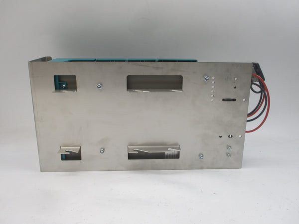 MASTERVOLT 44320405 120-240VAC 12.8-7.1A NSNP