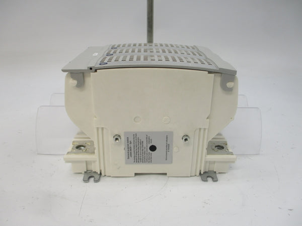 INDUSTRIAL SPARE PART 194R-J200-1753 SER. A 600V 200A NUPI
