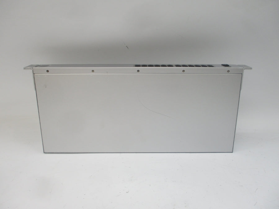 UBIQUITI UNIFI USW-24-POE 100-240V 2A NUPI