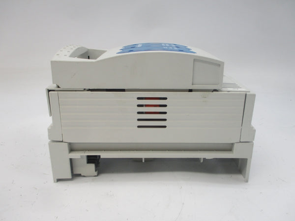 WOHNER 33422 600V 60A NSNP