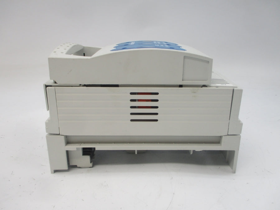 WOHNER 33422 600V 60A NSNP