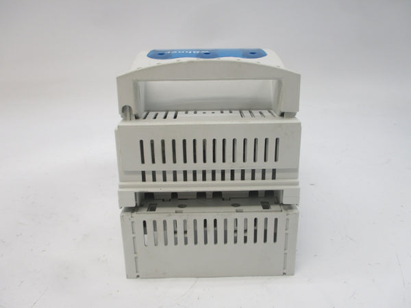WOHNER 33422 600V 60A NSNP