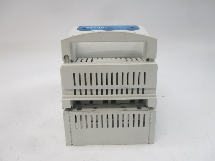 WOHNER 33422 600V 60A NSNP