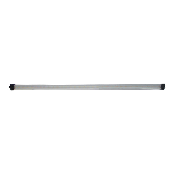 FLUENCE BIOENGINEERING RM-48-SL-BW3 71552C-48-SL-BW3-FS 54VDC 1A NSNP