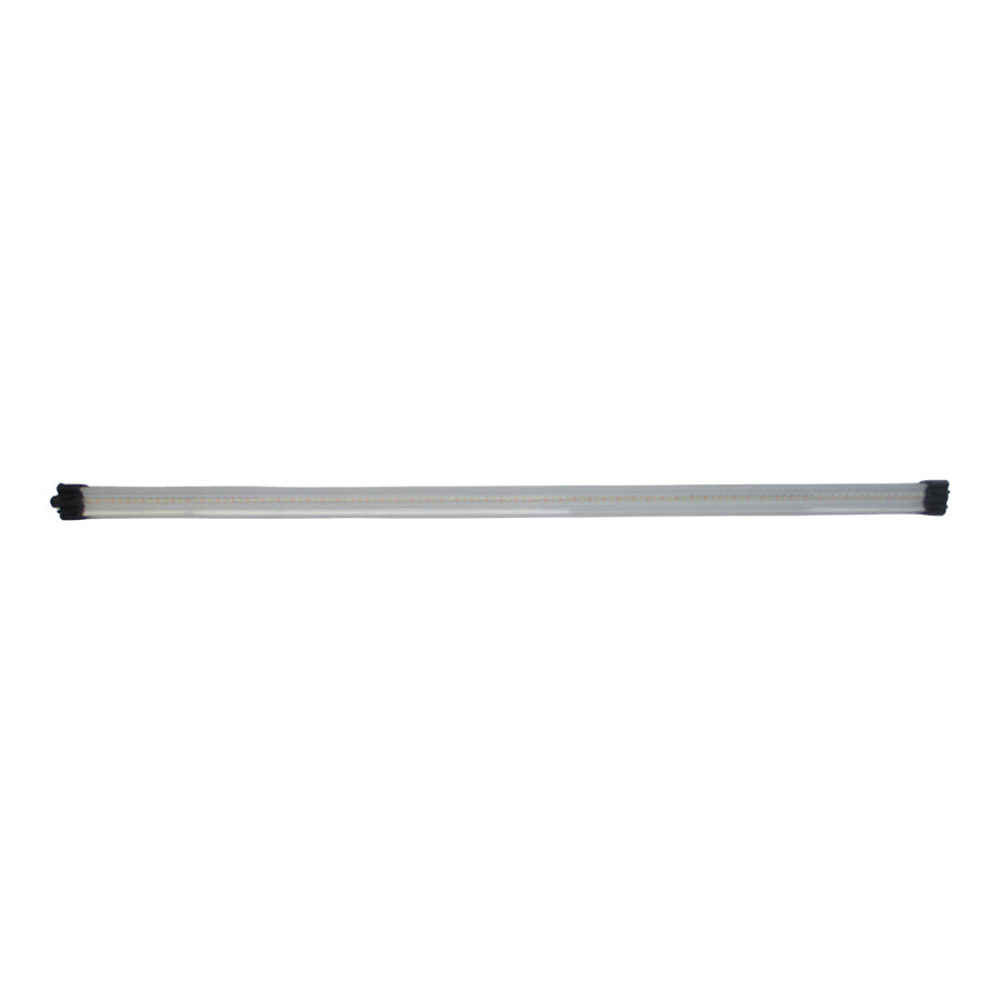 FLUENCE BIOENGINEERING RM-48-SL-BW3 71552C-48-SL-BW3-FS 54VDC 1A NSNP