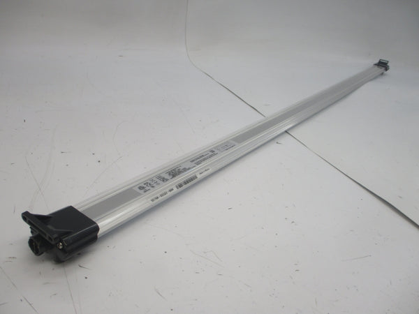 FLUENCE BIOENGINEERING RM-48-SL-BW3 71552C-48-SL-BW3-FS 54VDC 1A NSNP
