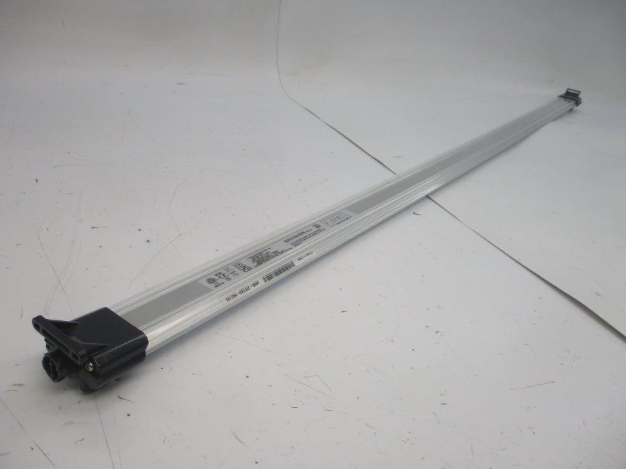 FLUENCE BIOENGINEERING RM-48-SL-BW3 71552C-48-SL-BW3-FS 54VDC 1A NSNP