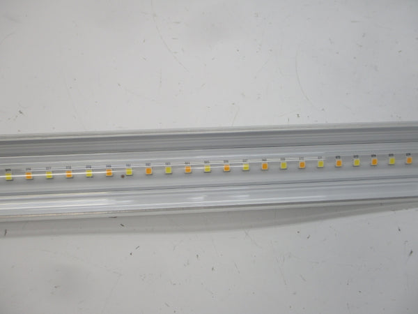 FLUENCE BIOENGINEERING RM-48-SL-BW3 71552C-48-SL-BW3-FS 54VDC 1A NSNP