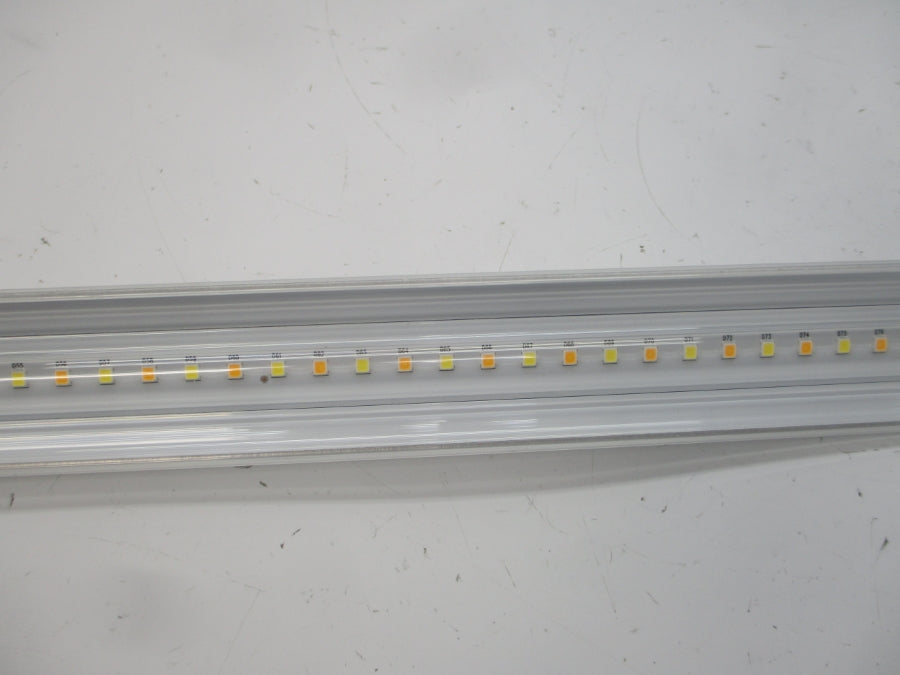 FLUENCE BIOENGINEERING RM-48-SL-BW3 71552C-48-SL-BW3-FS 54VDC 1A NSNP