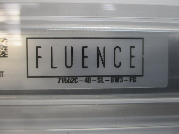 FLUENCE BIOENGINEERING RM-48-SL-BW3 71552C-48-SL-BW3-FS 54VDC 1A NSNP