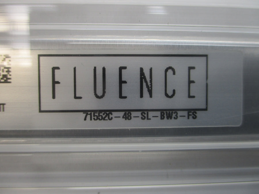 FLUENCE BIOENGINEERING RM-48-SL-BW3 71552C-48-SL-BW3-FS 54VDC 1A NSNP