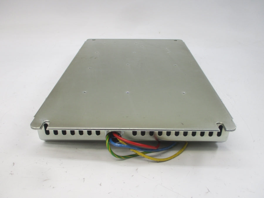 RELIANCE ELECTRIC 2DF4284 500VAC 22A NSNP