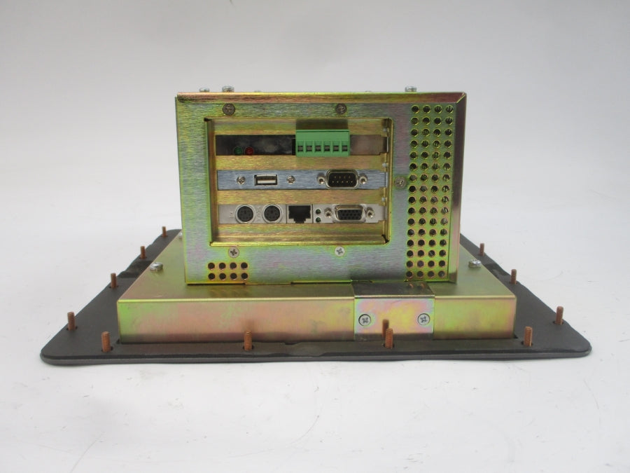 CUTLER HAMMER 7585T-10 92-02005-02 24VDC 1.6A NSNP