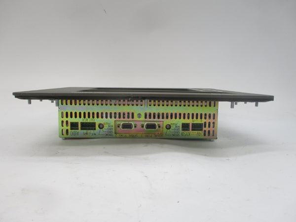 CUTLER HAMMER 1785KPMPP1700 92-01943-01 24VDC 1.1A UNMP
