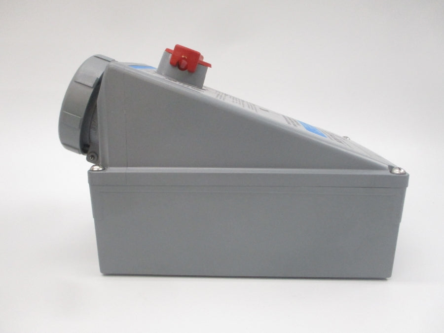 HUBBELL HBL330MI6W 240VAC 30A NSNP