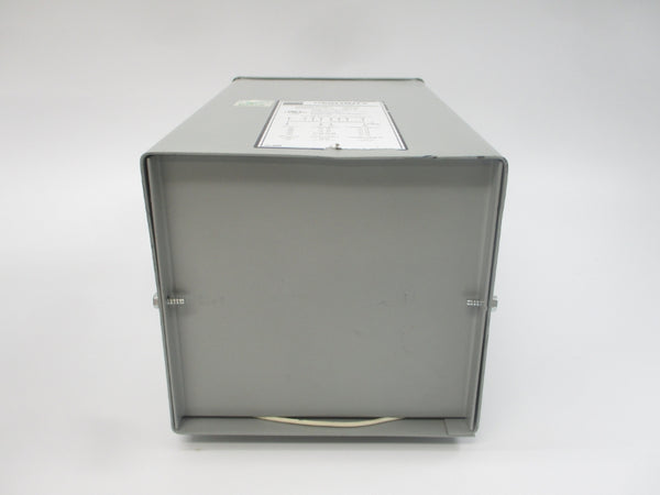 HEVI-DUTY HS5F3AS 240/480V NSNP