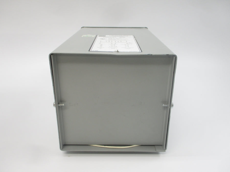 HEVI-DUTY HS5F3AS 240/480V NSNP