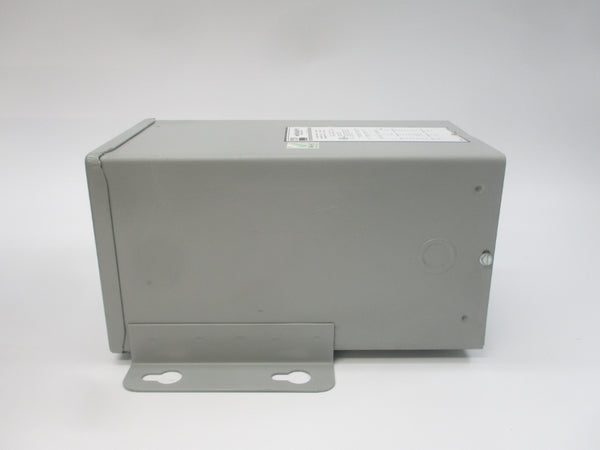 HEVI-DUTY HS5F3AS 240/480V NSNP