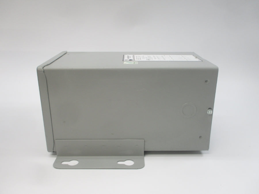 HEVI-DUTY HS5F3AS 240/480V NSNP