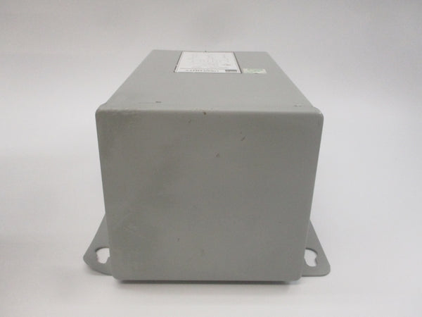 HEVI-DUTY HS5F3AS 240/480V NSNP