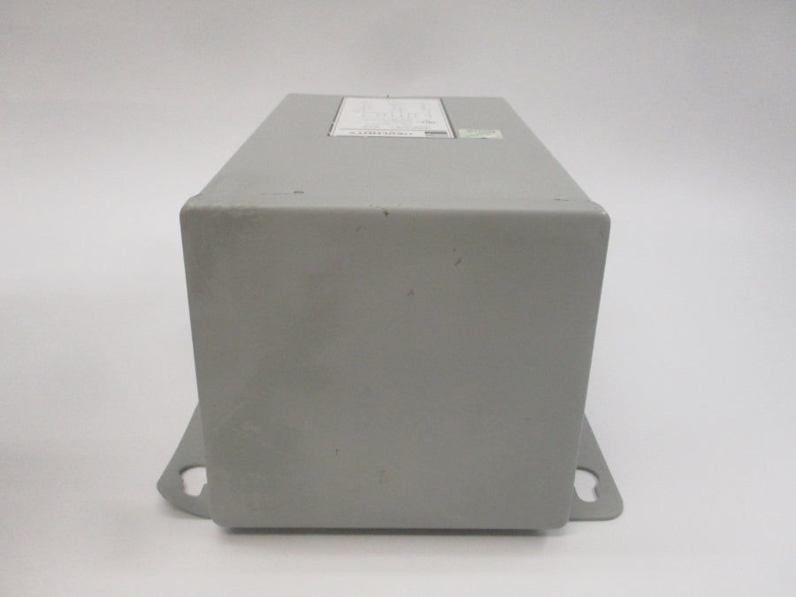 HEVI-DUTY HS5F3AS 240/480V NSNP