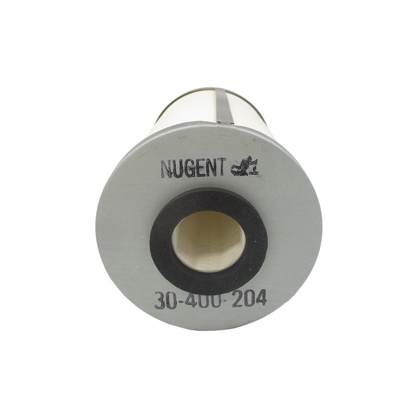NUGENT 30-400-204 NSNP