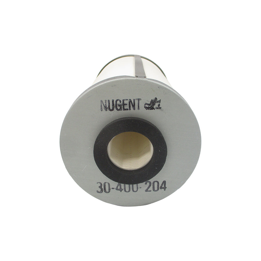 NUGENT 30-400-204 NSNP