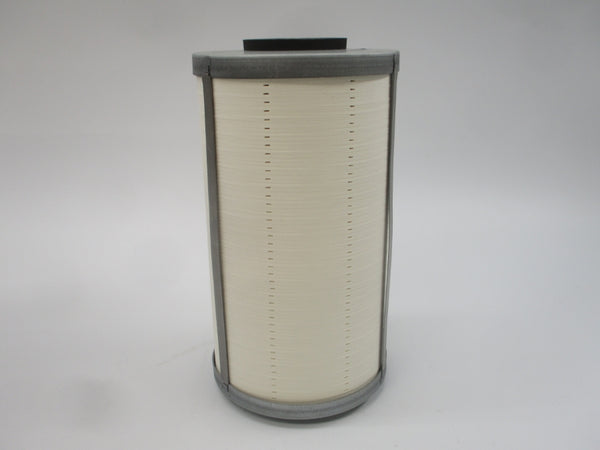 NUGENT 30-400-204 NSNP