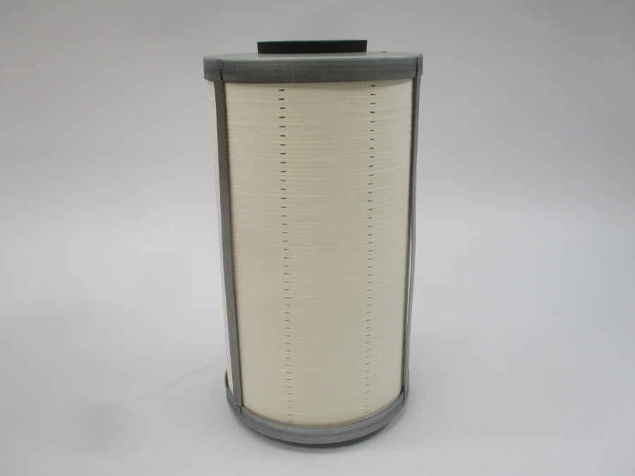 NUGENT 30-400-204 NSNP