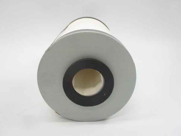 NUGENT 30-400-204 NSNP
