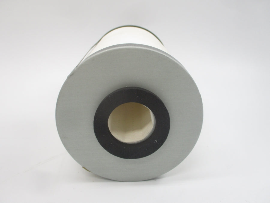 NUGENT 30-400-204 NSNP