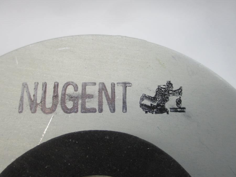 NUGENT 30-400-204 NSNP